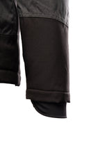 JACKETS SEVEN_KINGS (O6KU)
