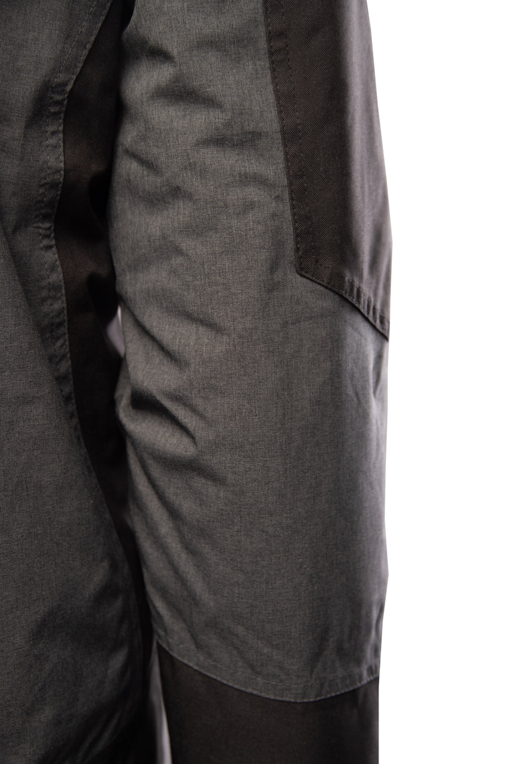 JACKETS SEVEN_KINGS (O6KU)