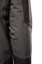 JACKETS SEVEN_KINGS (O6KU)