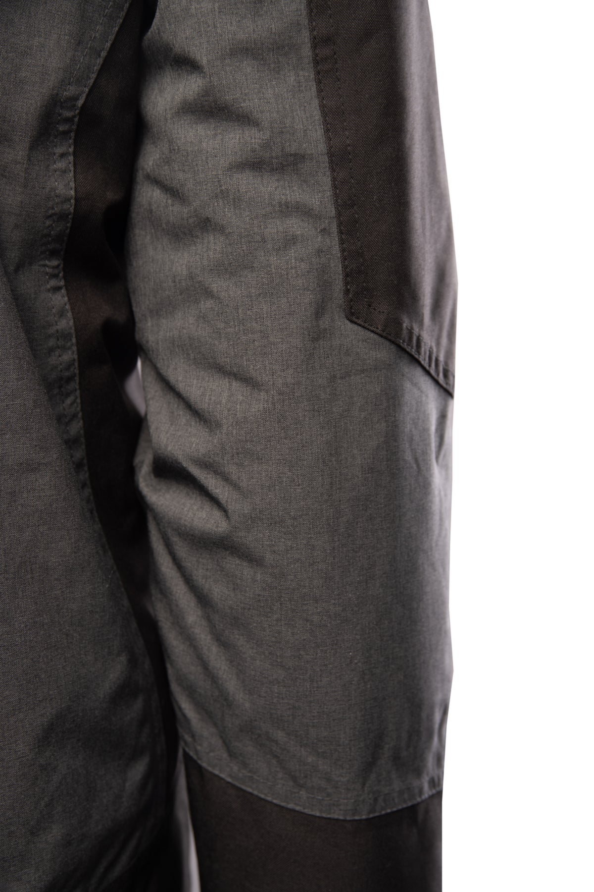 JACKETS SEVEN_KINGS (O6KU)