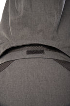 JACKETS SEVEN_KINGS (O6KU)