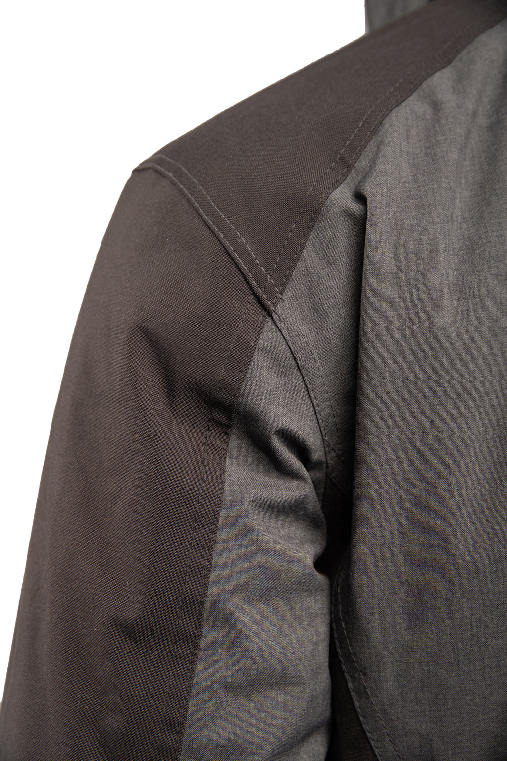 JACKETS SEVEN_KINGS (O6KU)