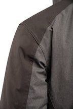 JACKETS SEVEN_KINGS (O6KU)