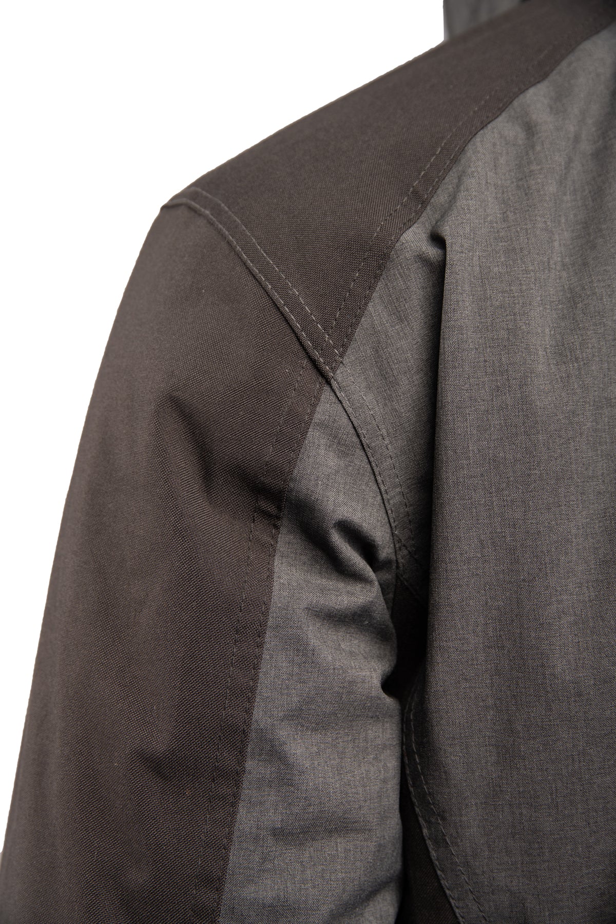 JACKETS SEVEN_KINGS (O6KU)
