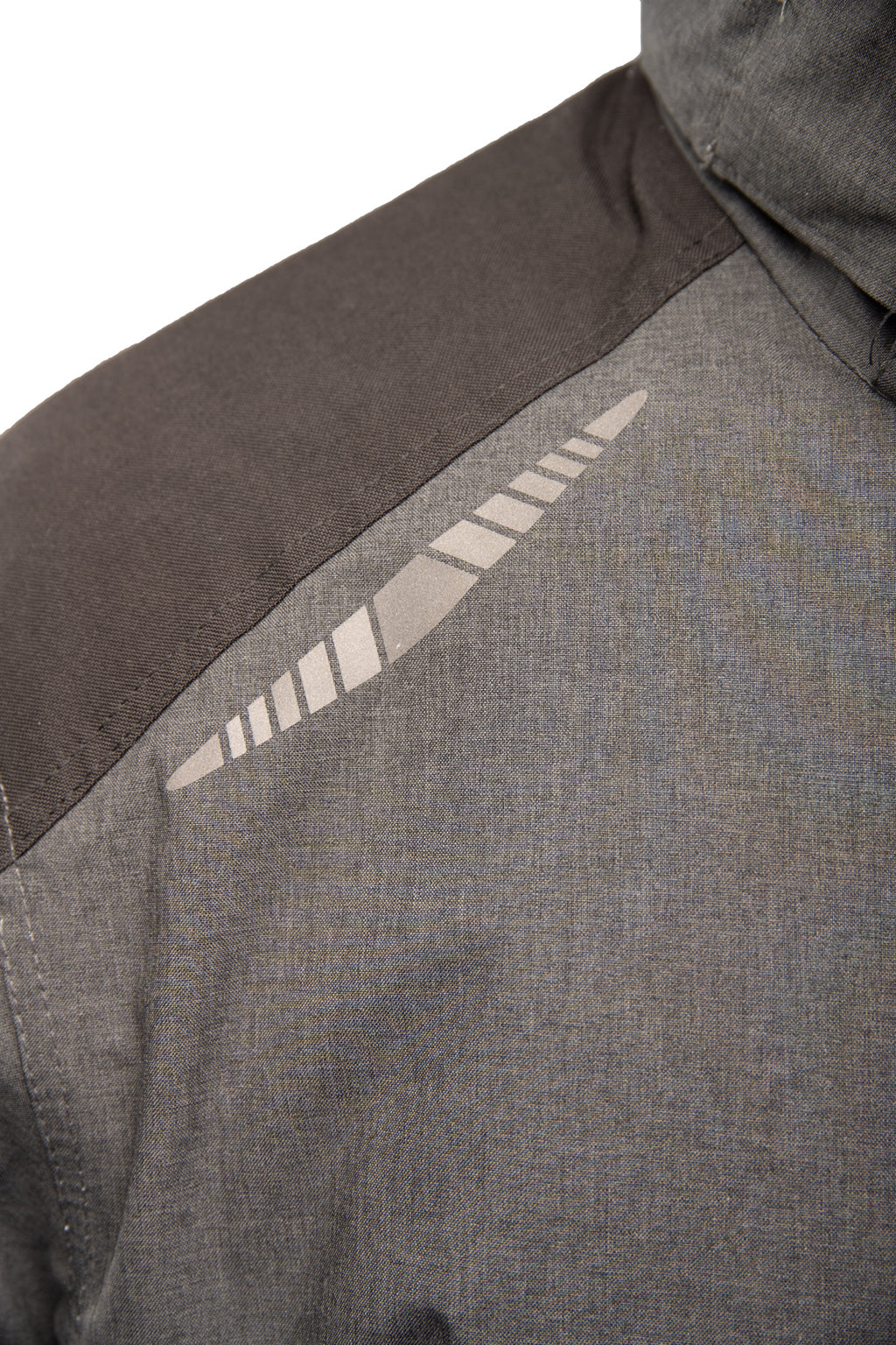 JACKETS SEVEN_KINGS (O6KU)