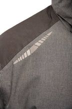 JACKETS SEVEN_KINGS (O6KU)