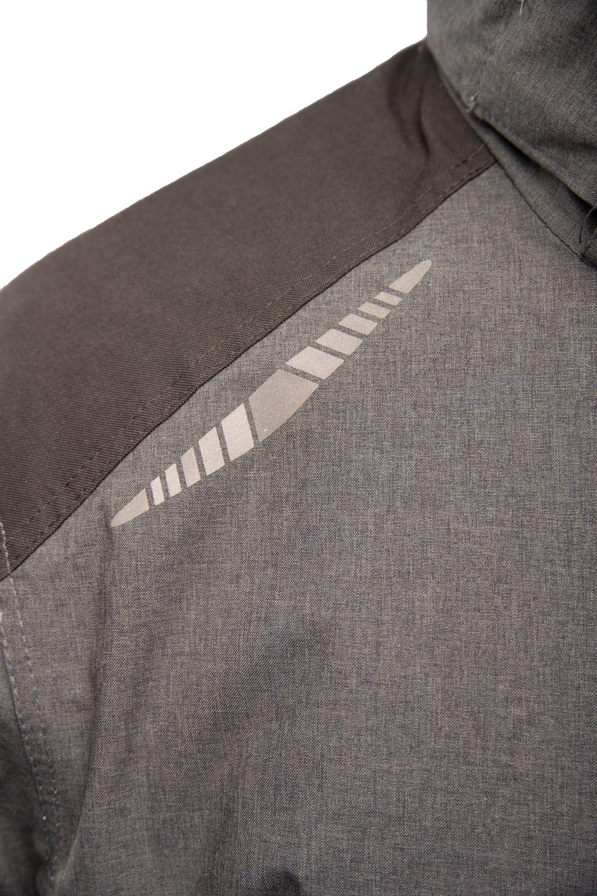 JACKETS SEVEN_KINGS (O6KU)