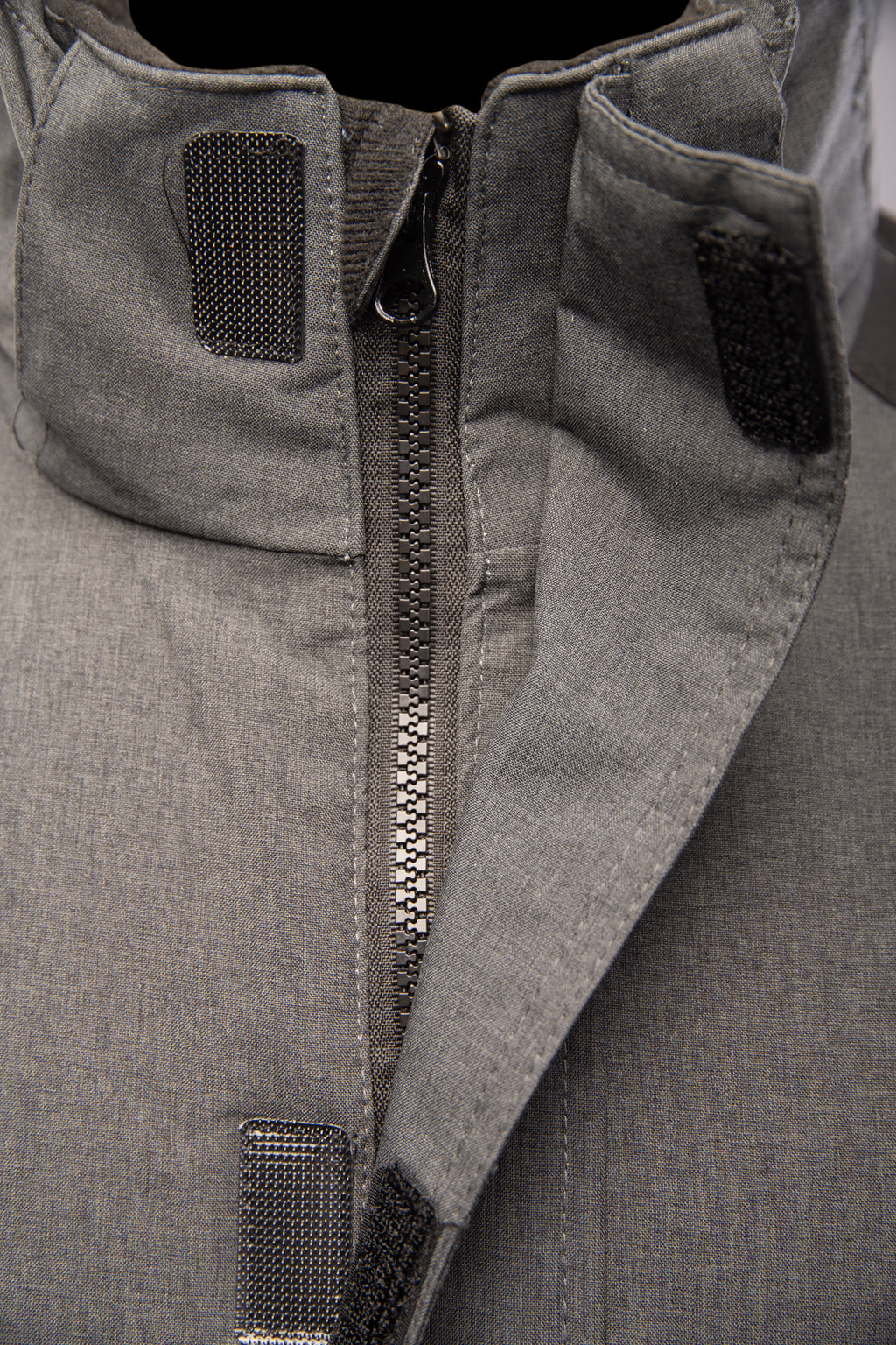 JACKETS SEVEN_KINGS (O6KU)