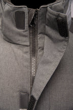 JACKETS SEVEN_KINGS (O6KU)