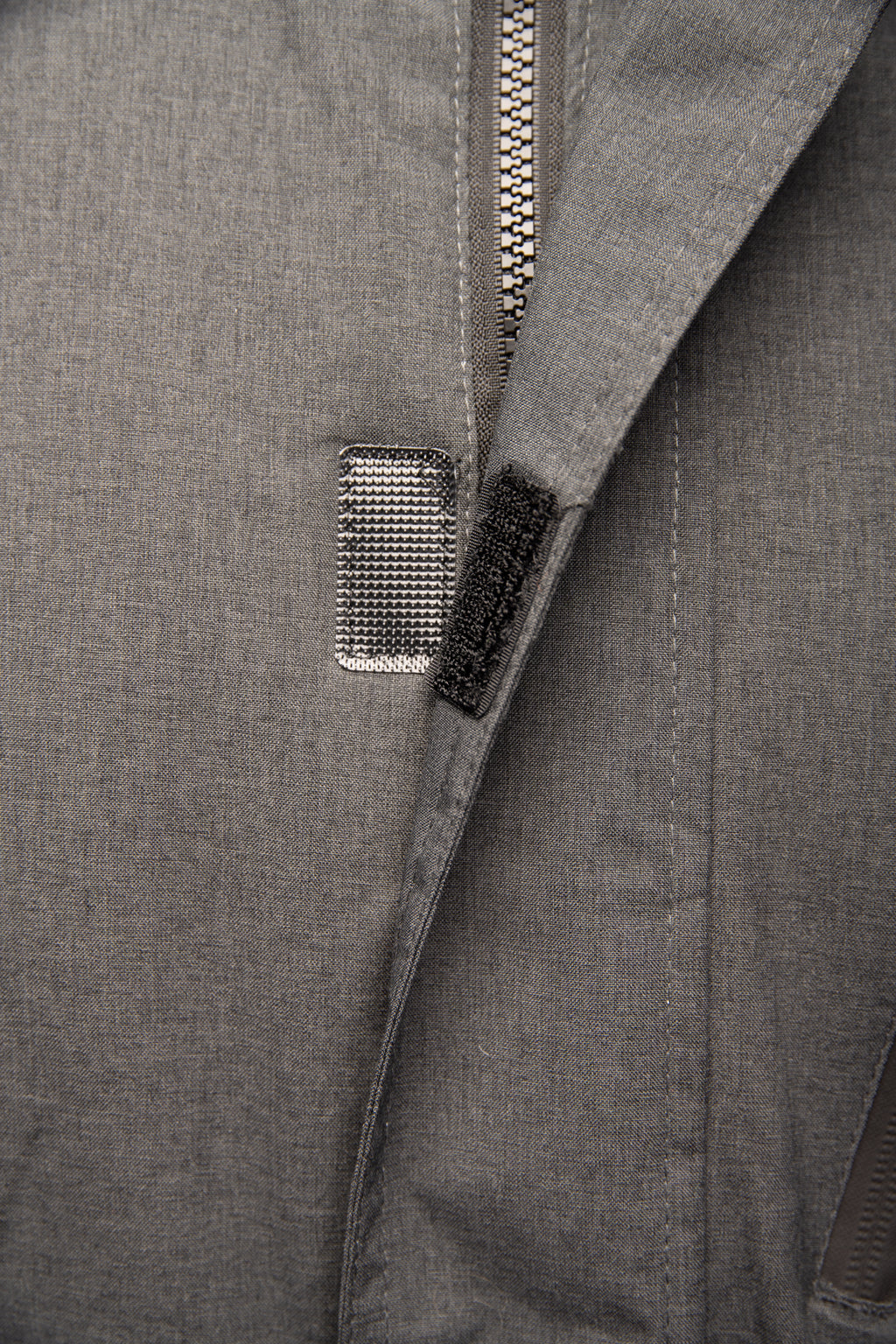 JACKETS SEVEN_KINGS (O6KU)