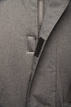 JACKETS SEVEN_KINGS (O6KU)