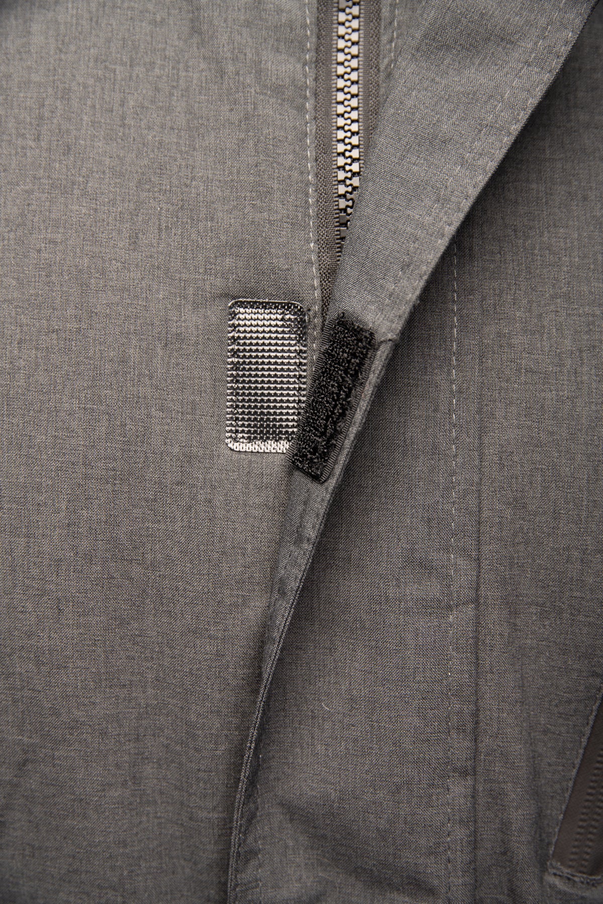 JACKETS SEVEN_KINGS (O6KU)
