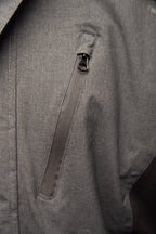 JACKETS SEVEN_KINGS (O6KU)