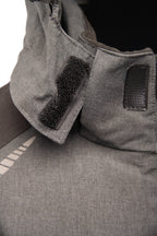 JACKETS SEVEN_KINGS (O6KU)