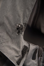 JACKETS SEVEN_KINGS (O6KU)