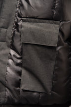 JACKETS SEVEN_KINGS (O6KU)