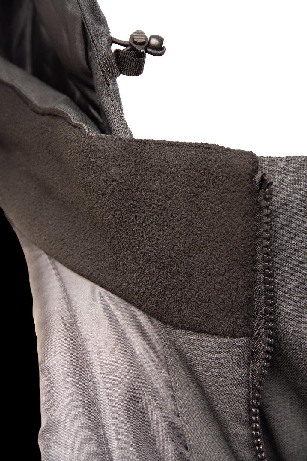 JACKETS SEVEN_KINGS (O6KU)