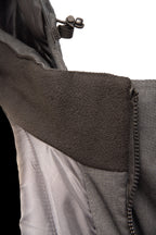 JACKETS SEVEN_KINGS (O6KU)