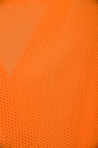 MESH VEST H004O / H004Y