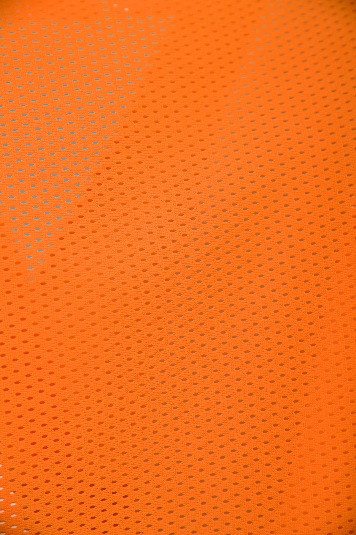 MESH VEST H004O / H004Y