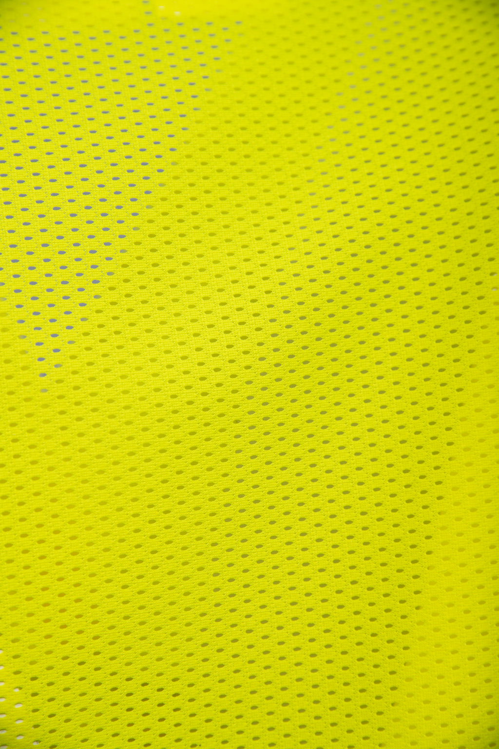 MESH VEST H004O / H004Y
