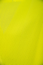 MESH VEST H004O / H004Y
