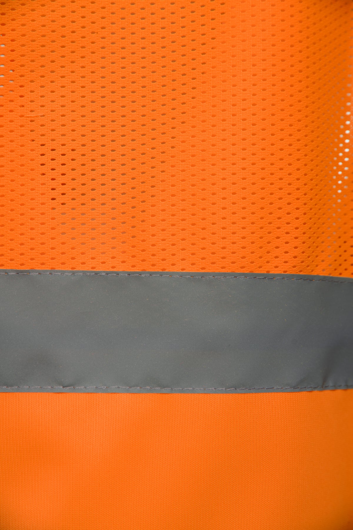 MESH VEST H004O / H004Y
