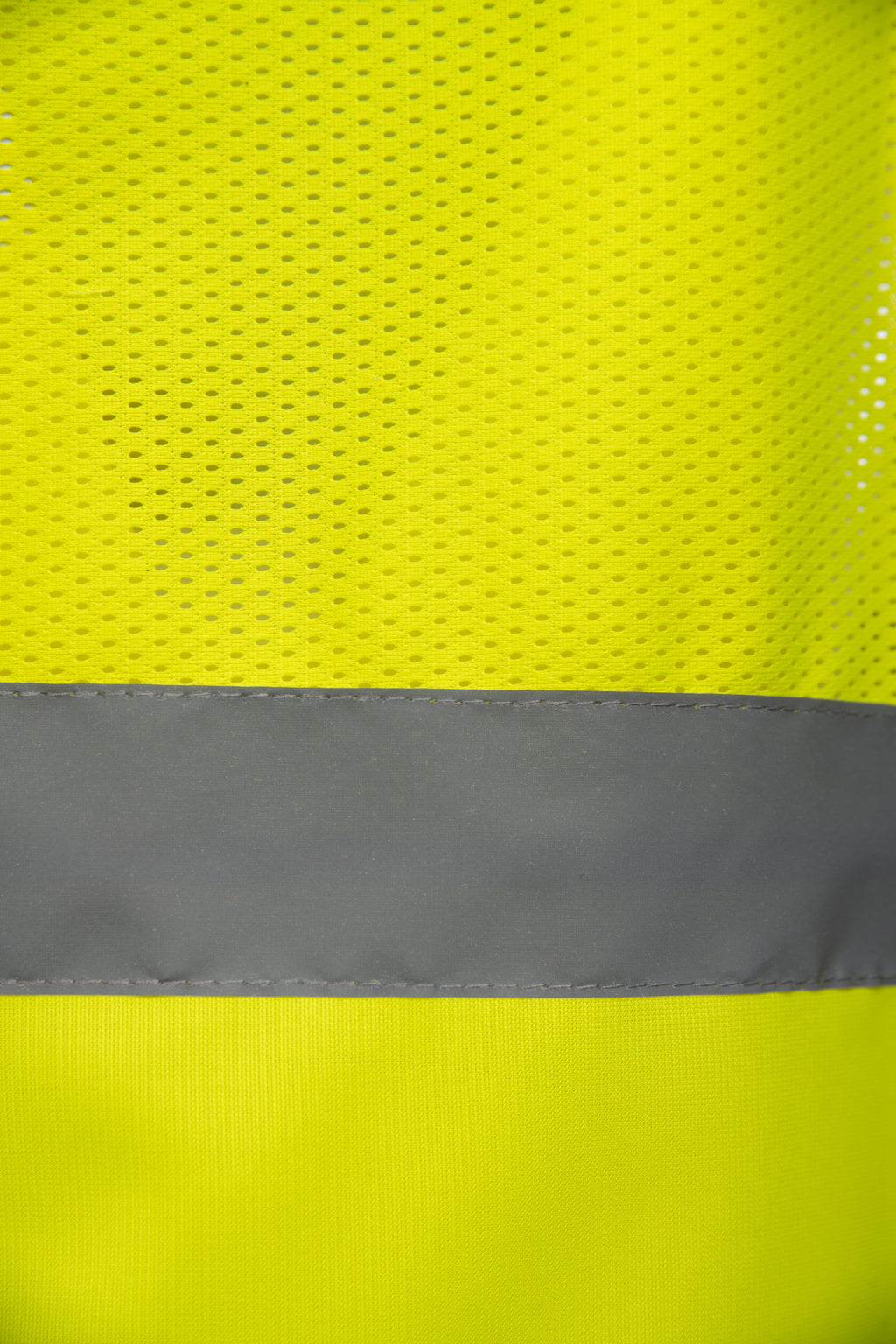MESH VEST H004O / H004Y