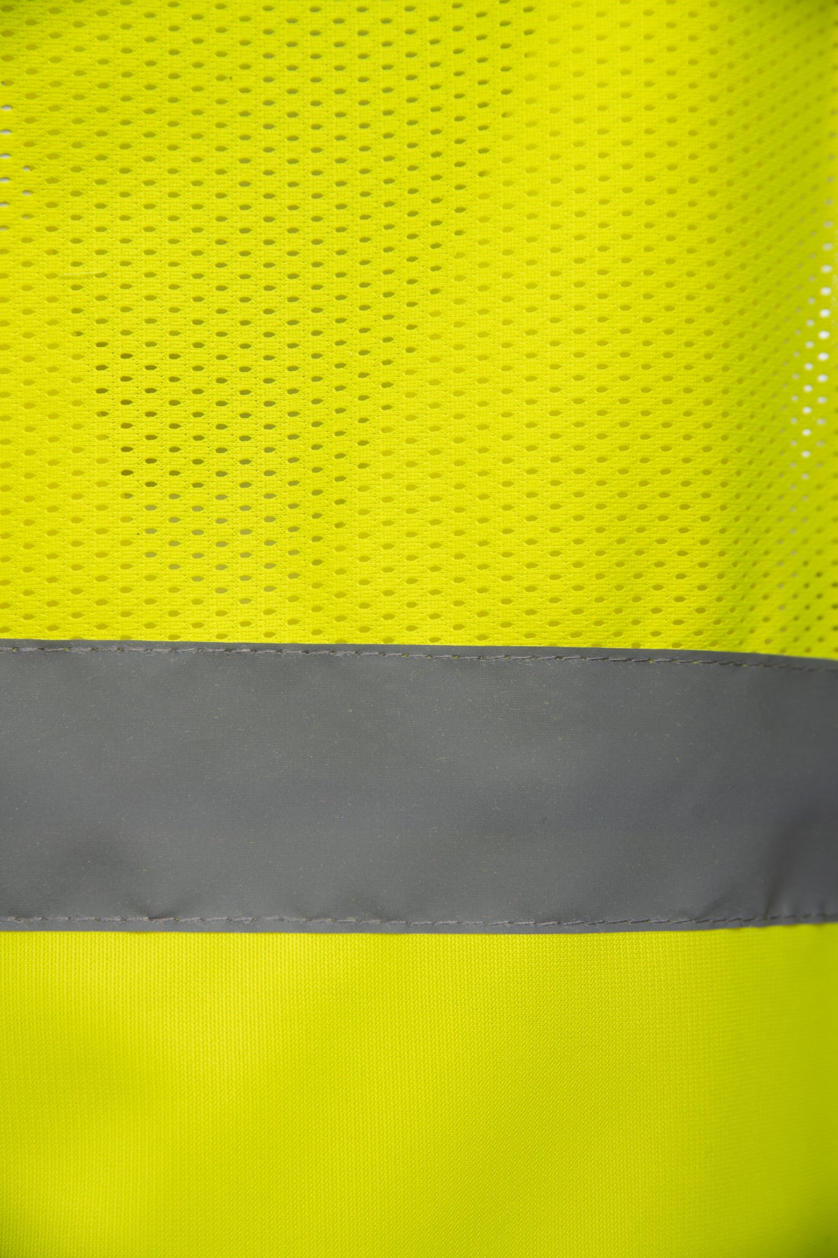 MESH VEST H004O / H004Y
