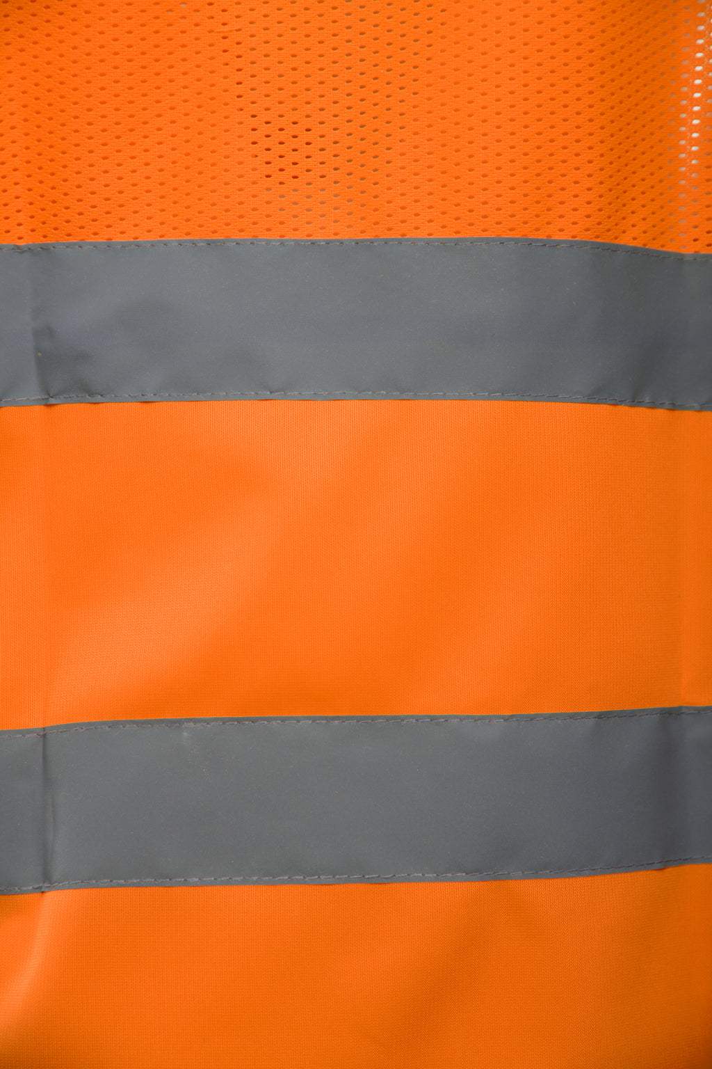 MESH VEST H004O / H004Y