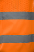 MESH VEST H004O / H004Y