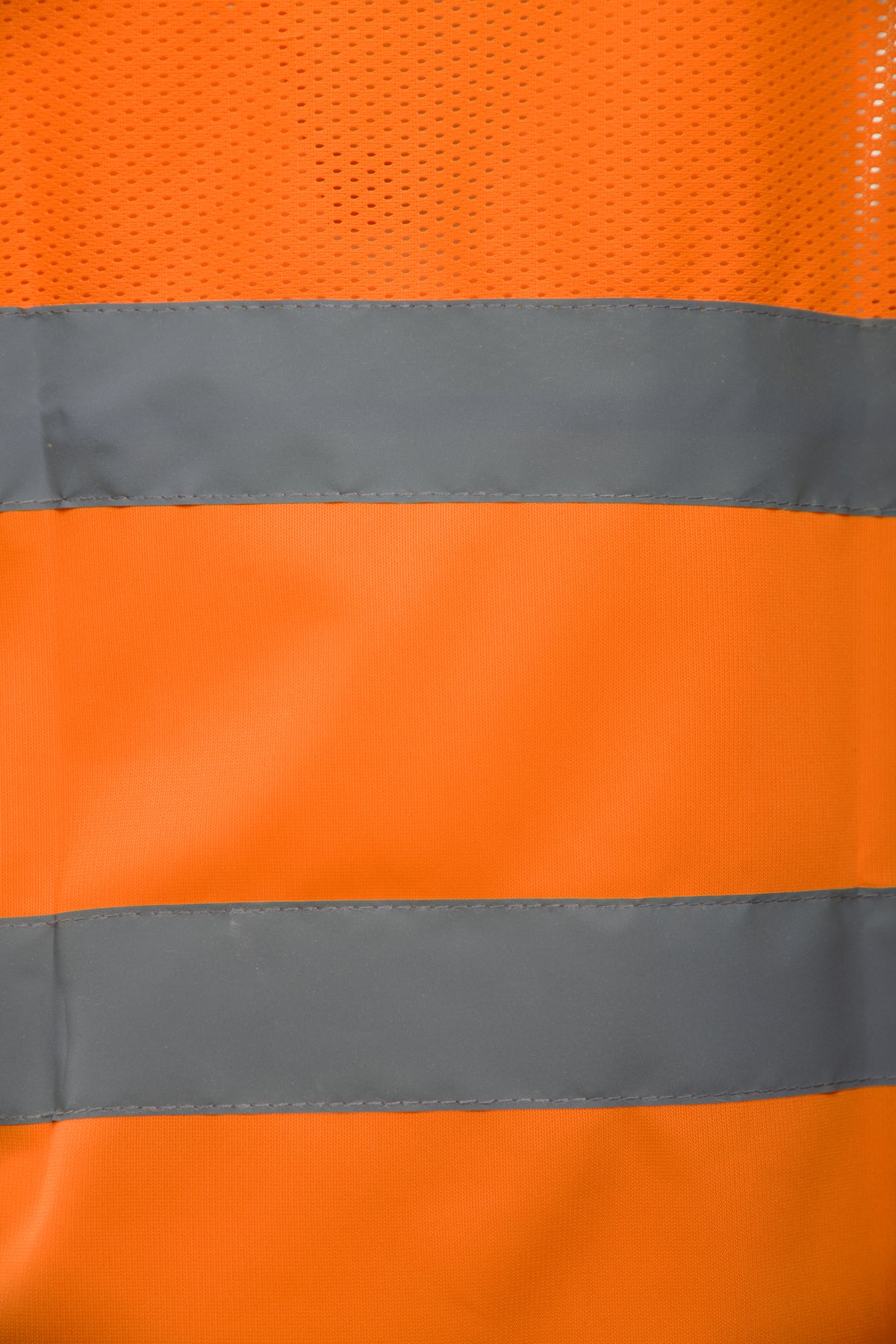 MESH VEST H004O / H004Y