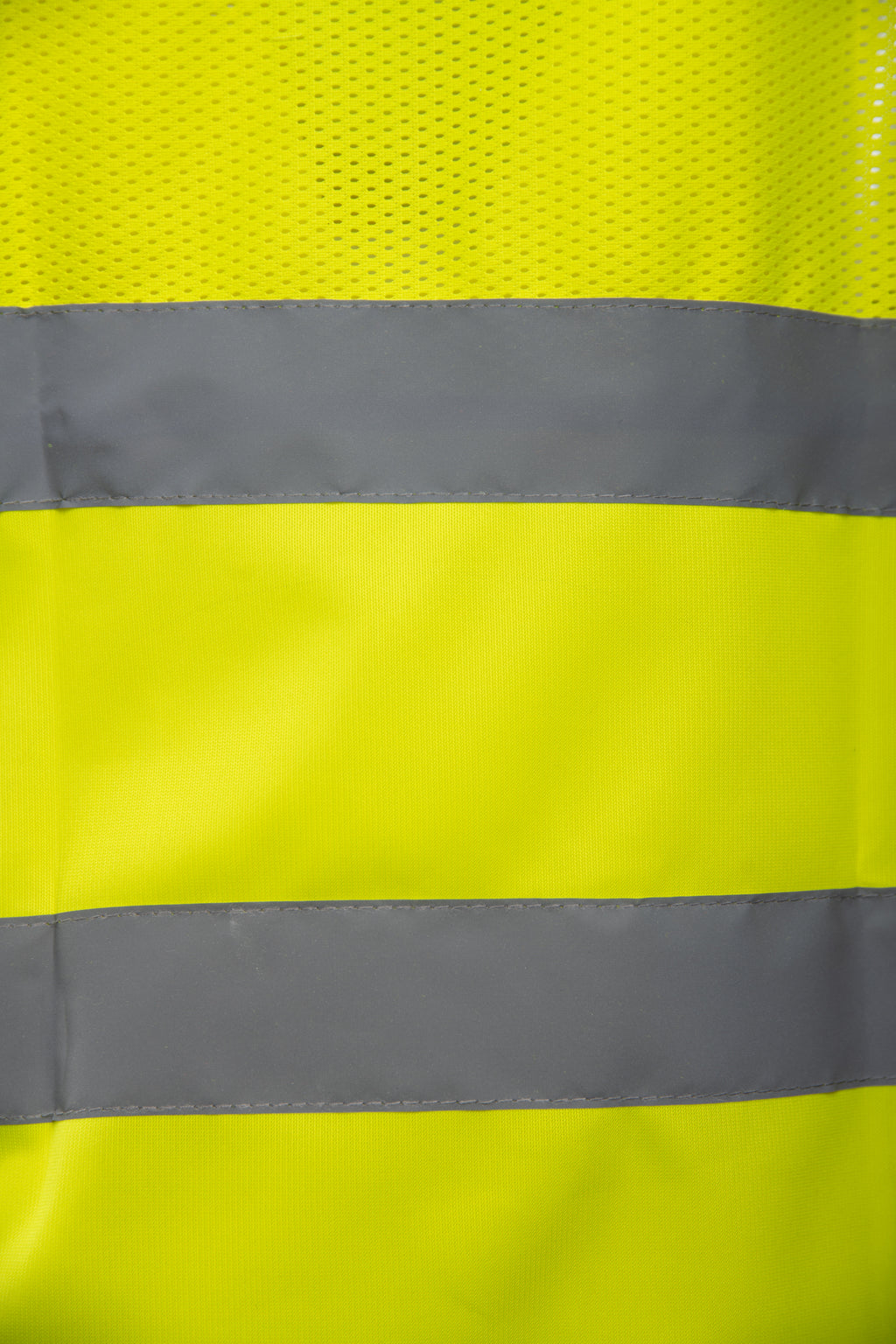 MESH VEST H004O / H004Y