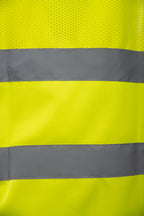 MESH VEST H004O / H004Y
