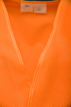 MESH VEST H004O / H004Y