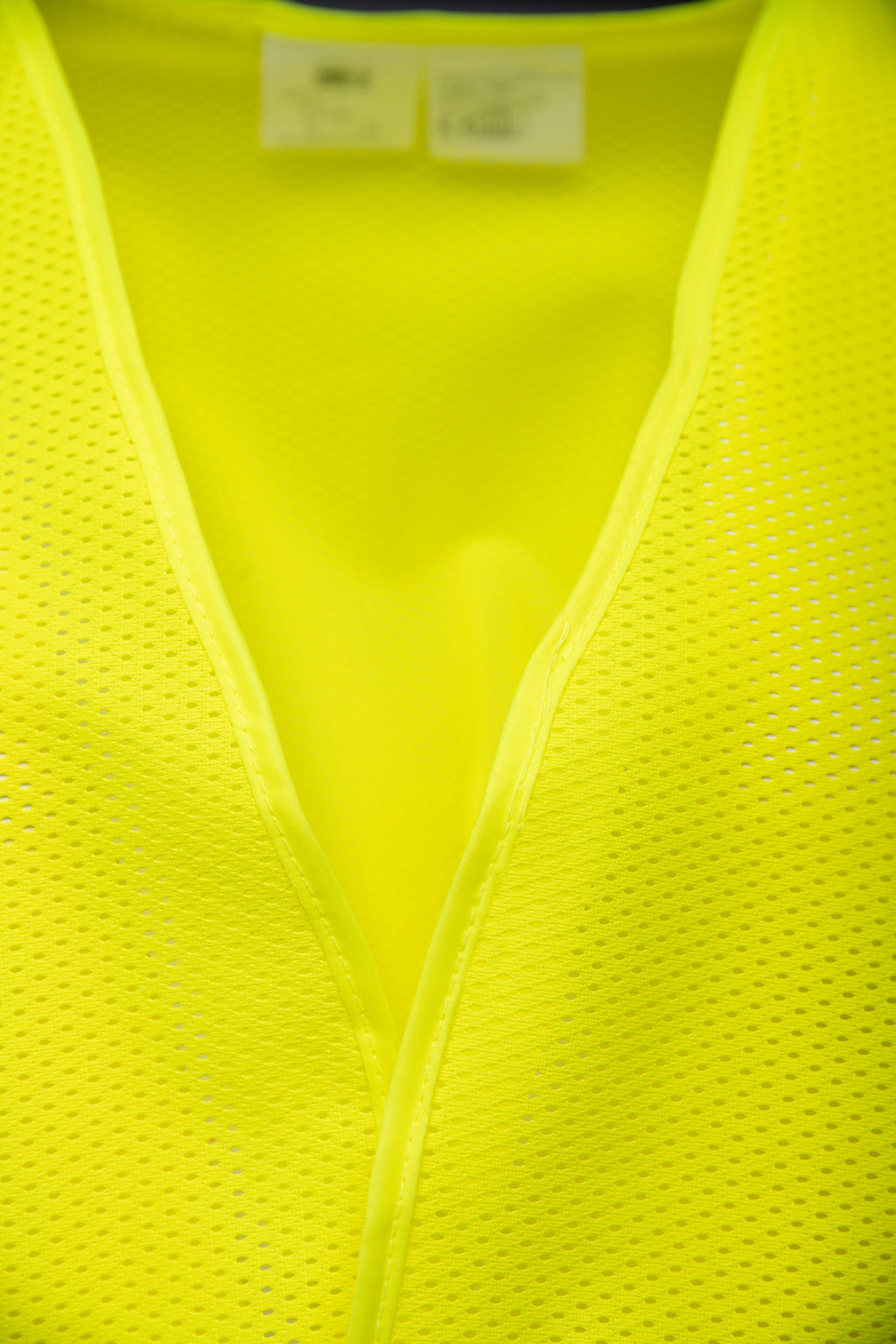 MESH VEST H004O / H004Y