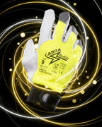 CABRA FLASH