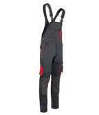 BIB PANTS QUARTZ