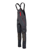 BIB PANTS QUARTZ