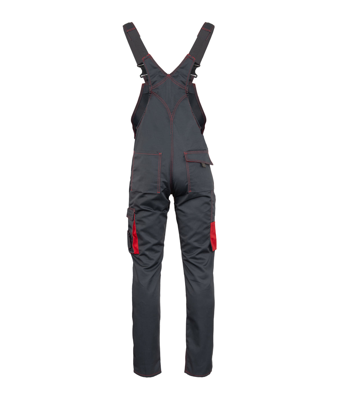 BIB PANTS QUARTZ