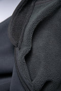 SEVEN KINGS PRO HOODED SWEATSHIRT – BLUE