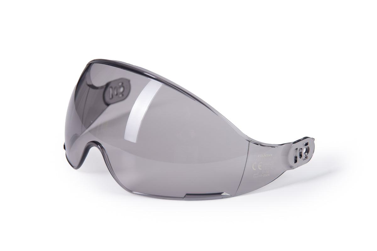 ACCESSORIES POLSTAR (H4NA)