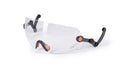 ACCESSORIES POLSTAR (H4NA)