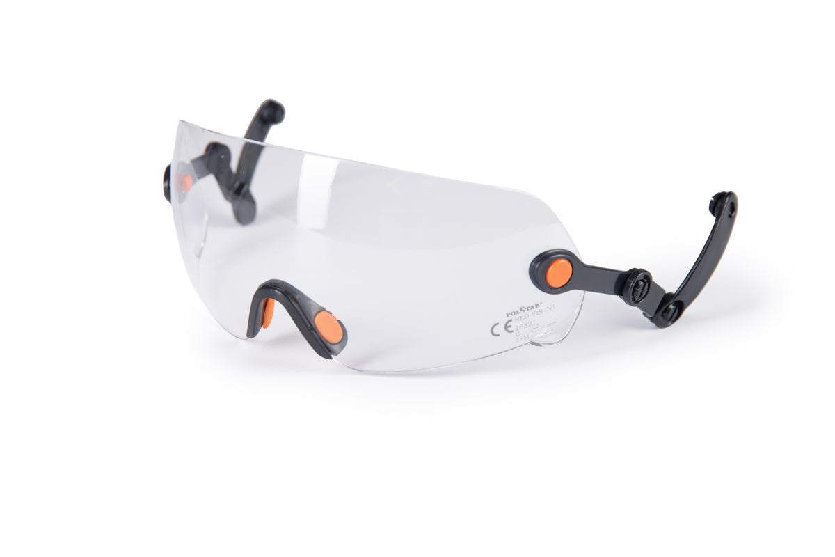 ACCESSORIES POLSTAR (H4NA)