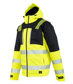 JACKETS SEVEN KINGS (OFKU)