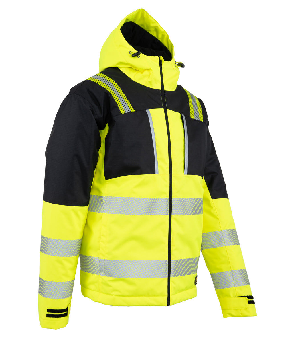 JACKETS SEVEN KINGS (OFKU)