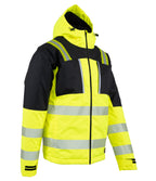 JACKETS SEVEN KINGS (OFKU)