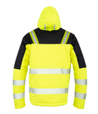 JACKETS SEVEN KINGS (OFKU)