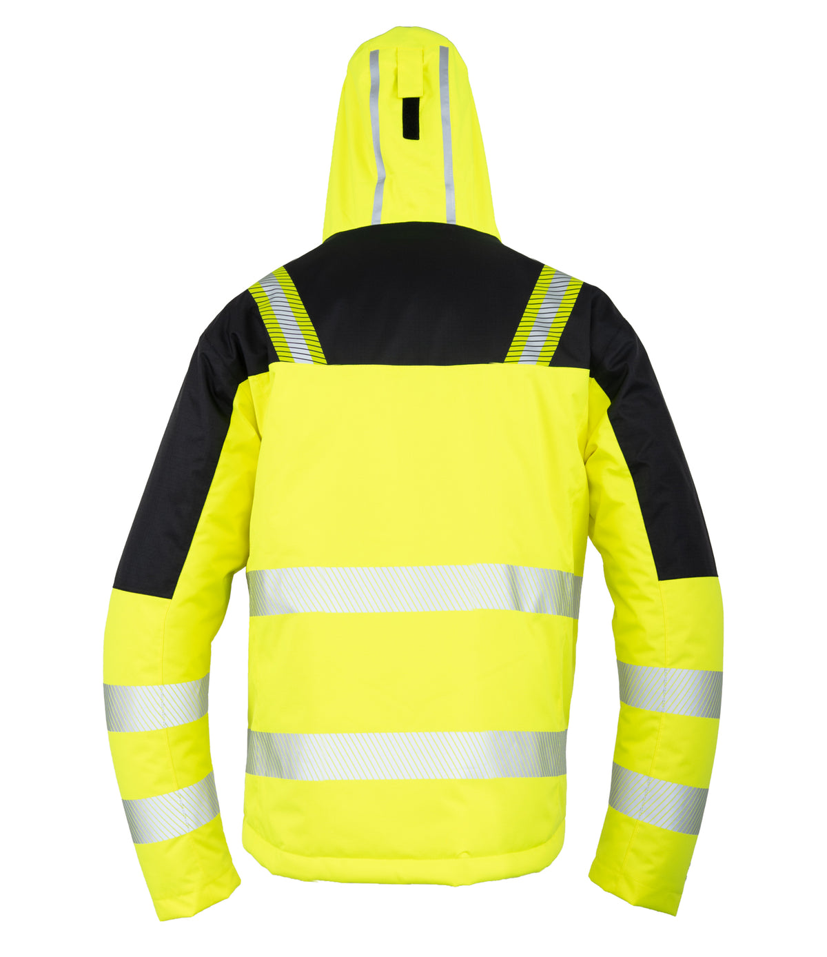 JACKETS SEVEN KINGS (OFKU)