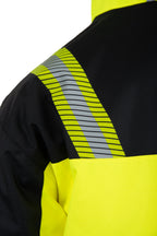 JACKETS SEVEN KINGS (OFKU)